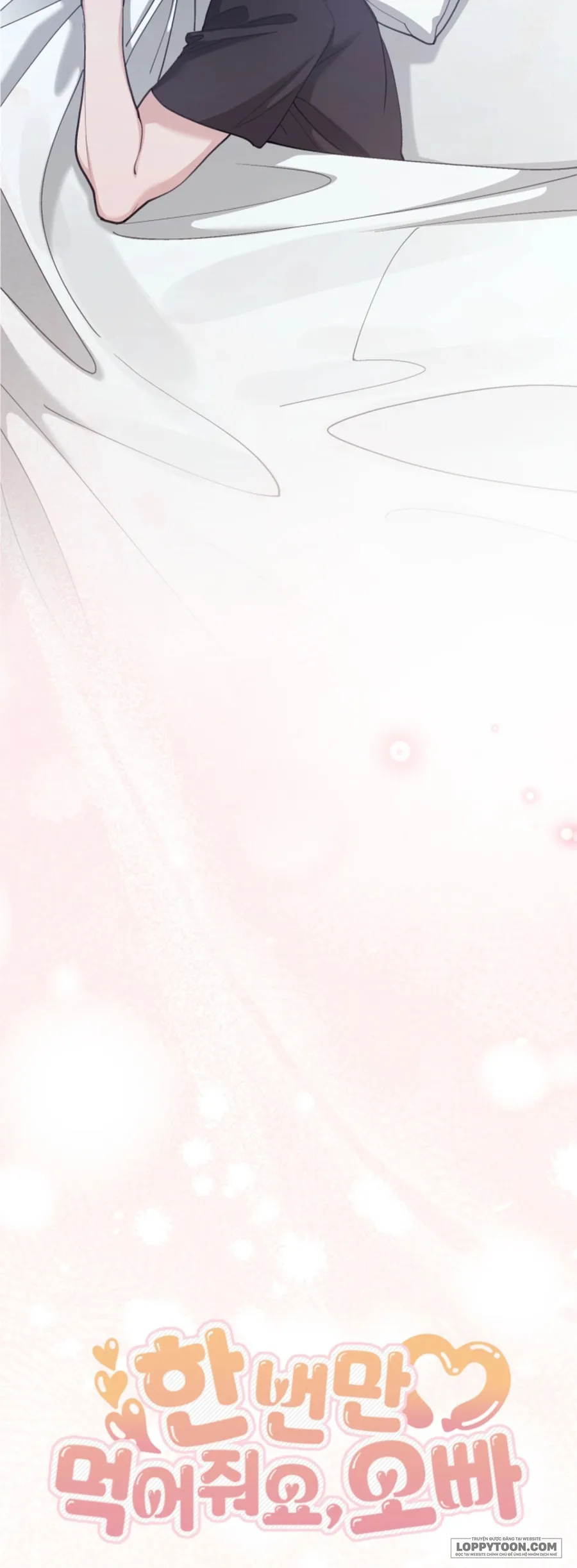 [19+] Ăn Em Một Lần Thôi, Oppa - Chap 21 - Trang 30