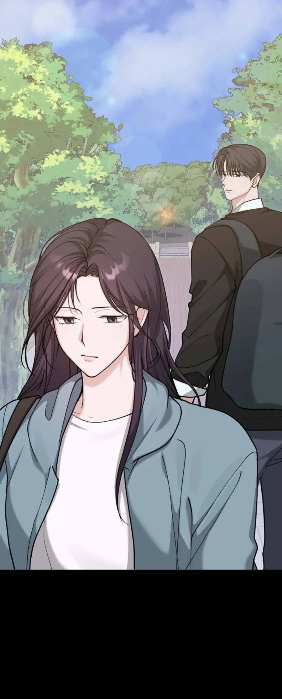 [19+] Ăn Em Một Lần Thôi, Oppa - Chap 21 - Trang 4