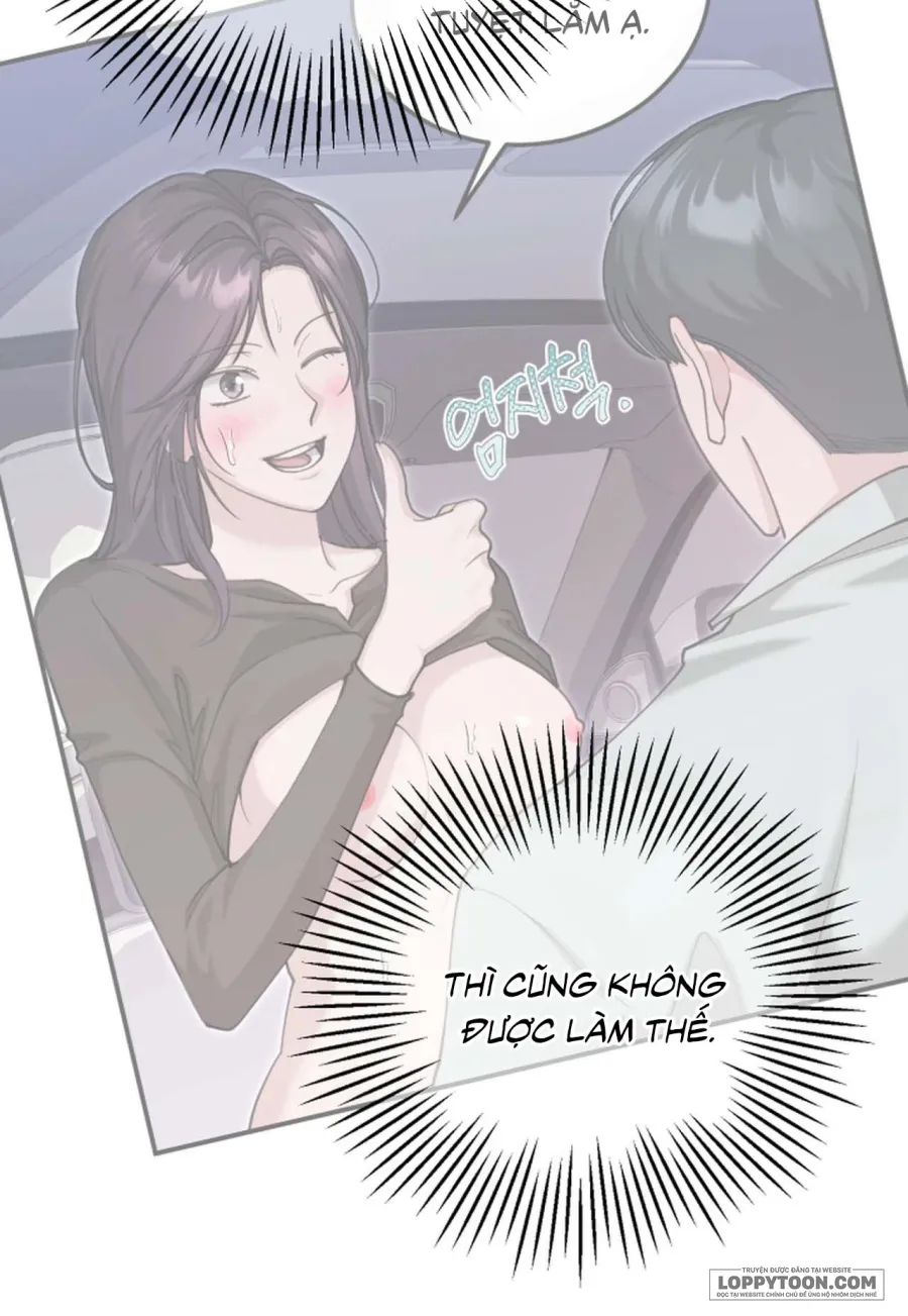 [19+] Ăn Em Một Lần Thôi, Oppa - Chap 21 - Trang 35