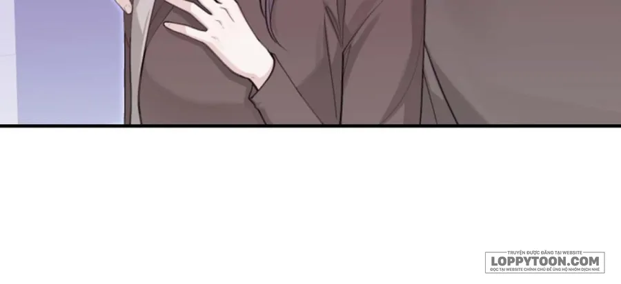 [19+] Ăn Em Một Lần Thôi, Oppa - Chap 21 - Trang 40