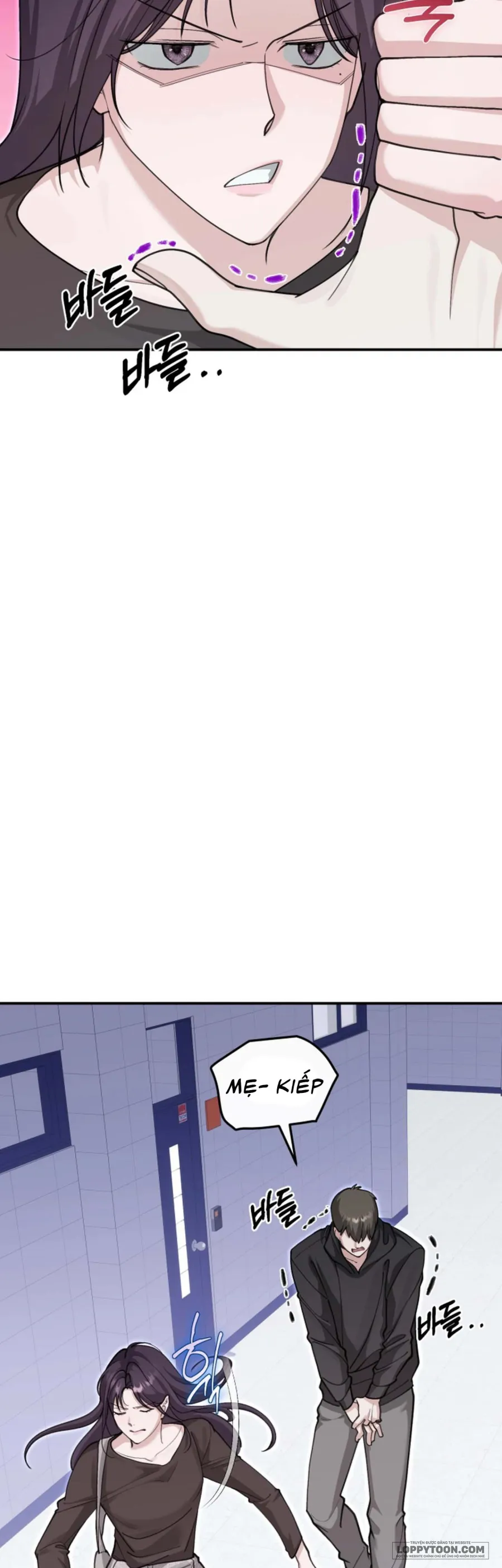 [19+] Ăn Em Một Lần Thôi, Oppa - Chap 21 - Trang 42