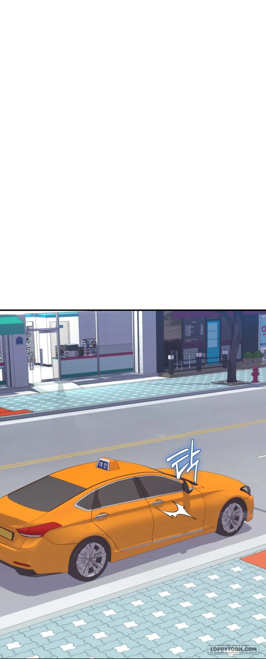 [19+] Ăn Em Một Lần Thôi, Oppa - Chap 21 - Trang 44