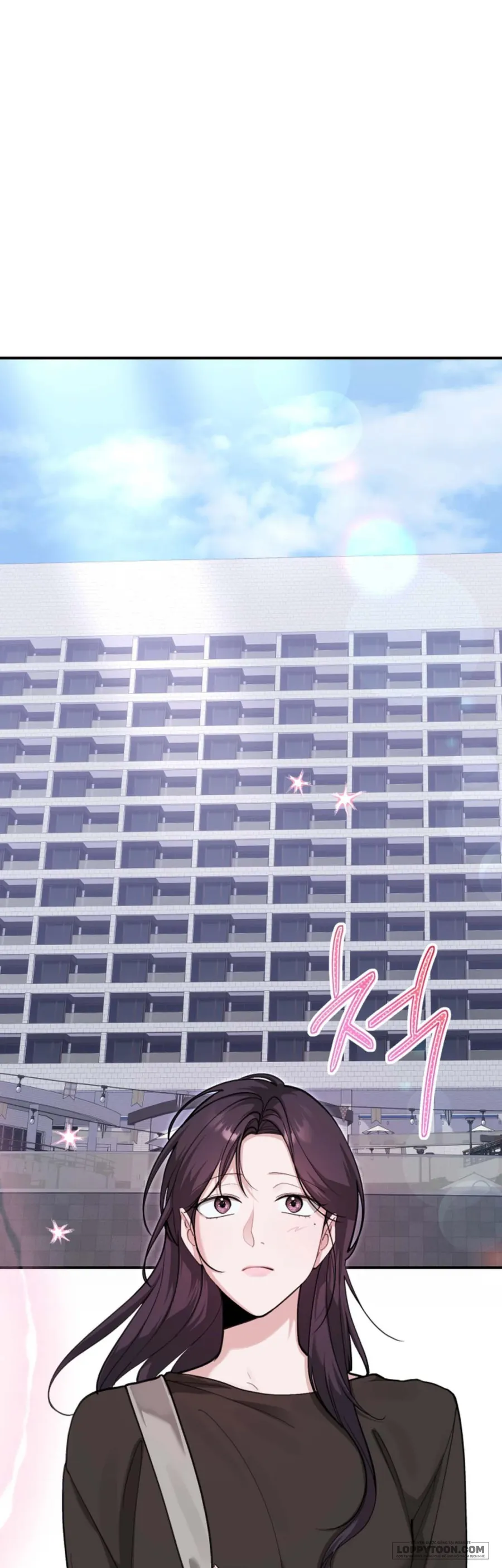 [19+] Ăn Em Một Lần Thôi, Oppa - Chap 21 - Trang 48