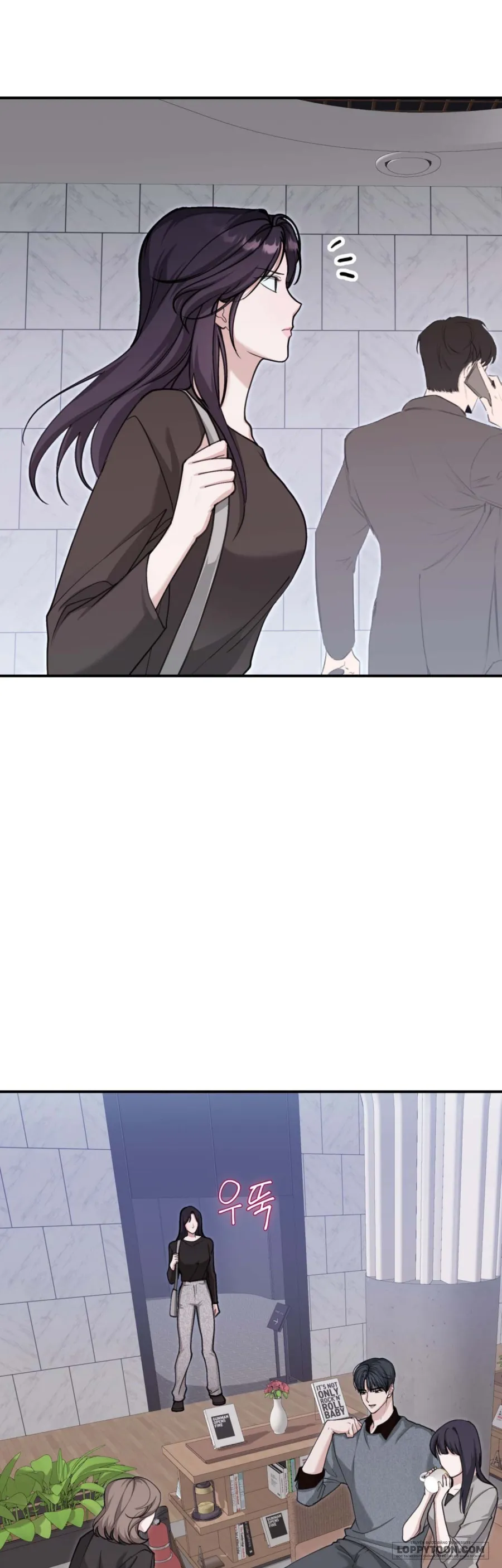 [19+] Ăn Em Một Lần Thôi, Oppa - Chap 22 - Trang 13