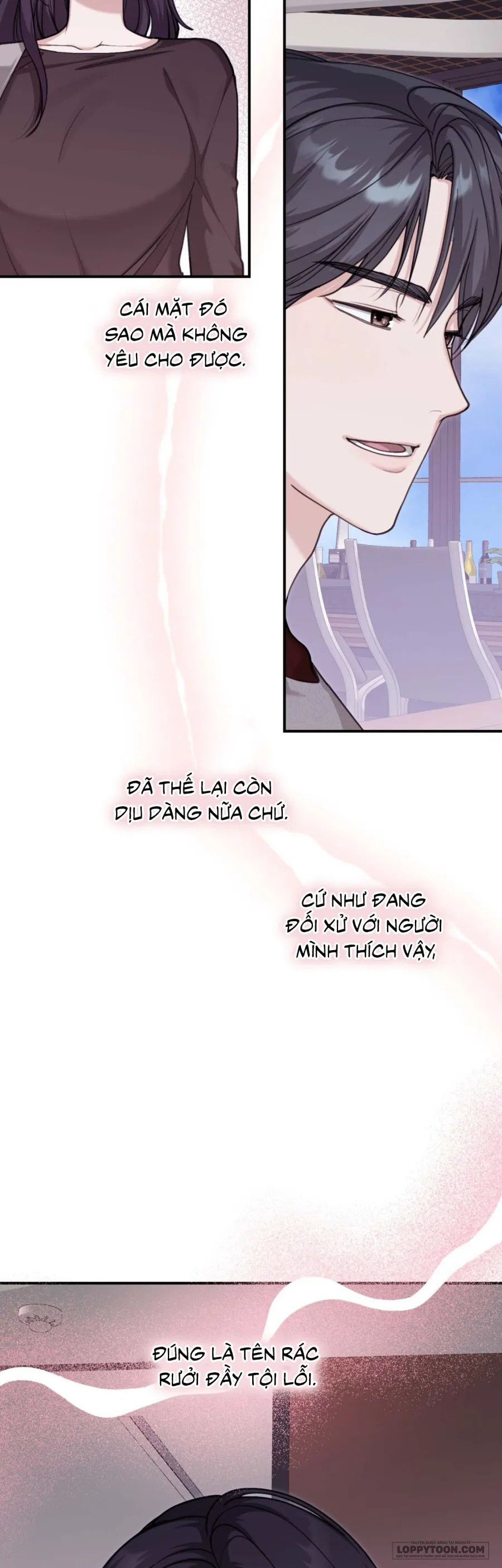 [19+] Ăn Em Một Lần Thôi, Oppa - Chap 22 - Trang 20