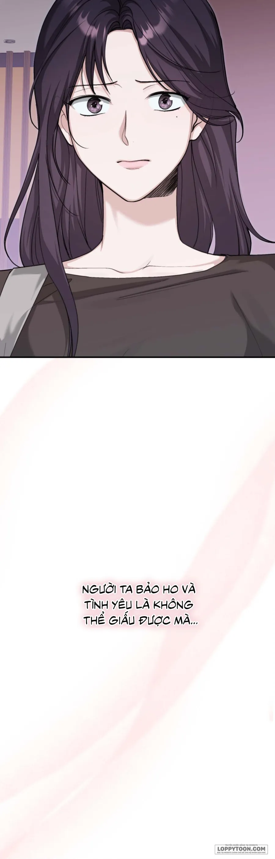 [19+] Ăn Em Một Lần Thôi, Oppa - Chap 22 - Trang 21