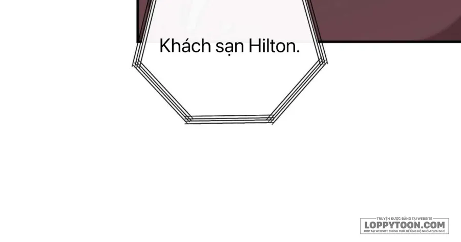 [19+] Ăn Em Một Lần Thôi, Oppa - Chap 22 - Trang 7