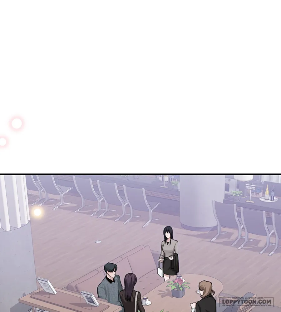 [19+] Ăn Em Một Lần Thôi, Oppa - Chap 23 - Trang 1