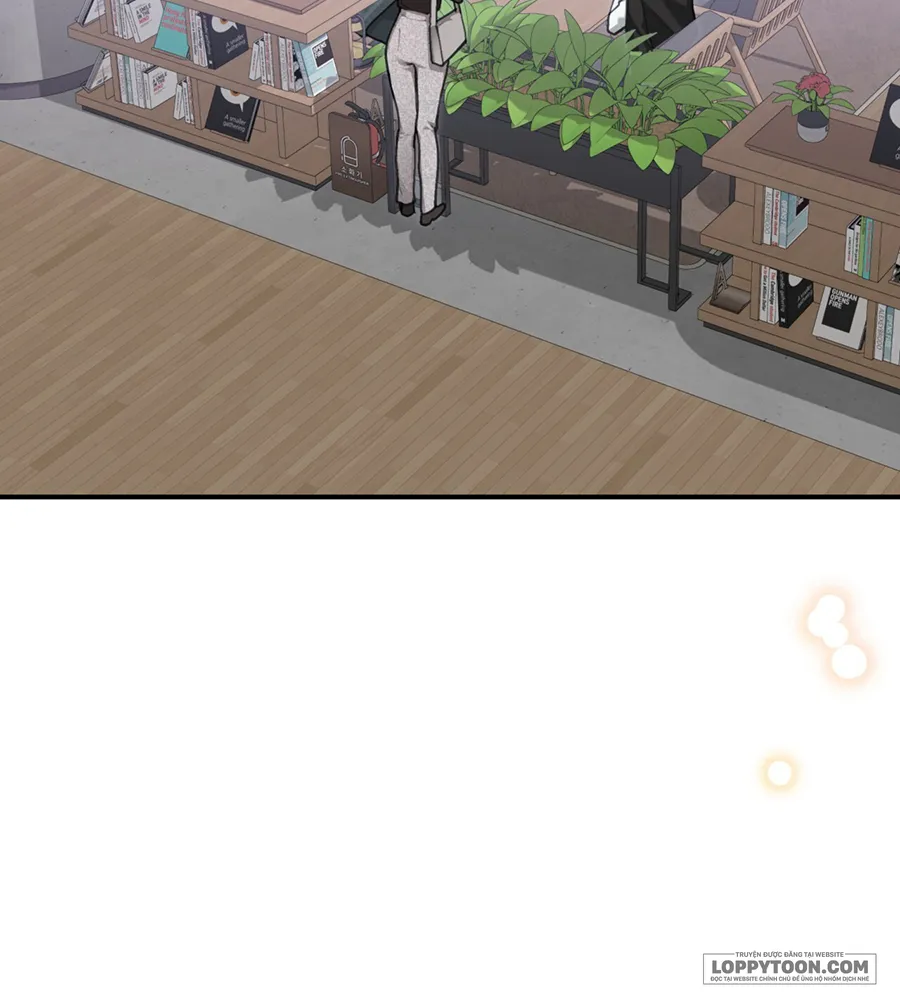 [19+] Ăn Em Một Lần Thôi, Oppa - Chap 23 - Trang 2