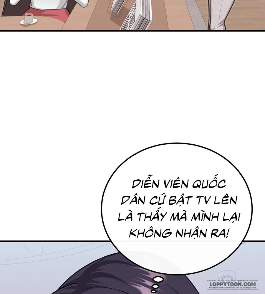 [19+] Ăn Em Một Lần Thôi, Oppa - Chap 23 - Trang 11