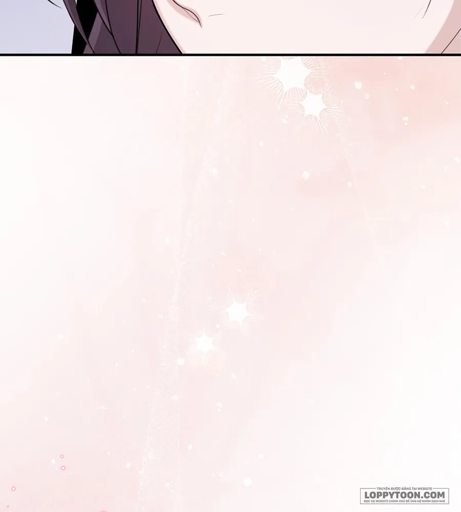 [19+] Ăn Em Một Lần Thôi, Oppa - Chap 23 - Trang 101