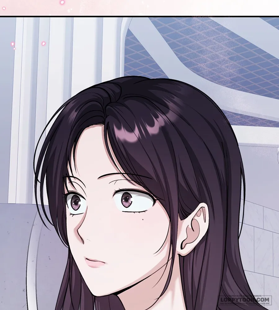 [19+] Ăn Em Một Lần Thôi, Oppa - Chap 23 - Trang 102