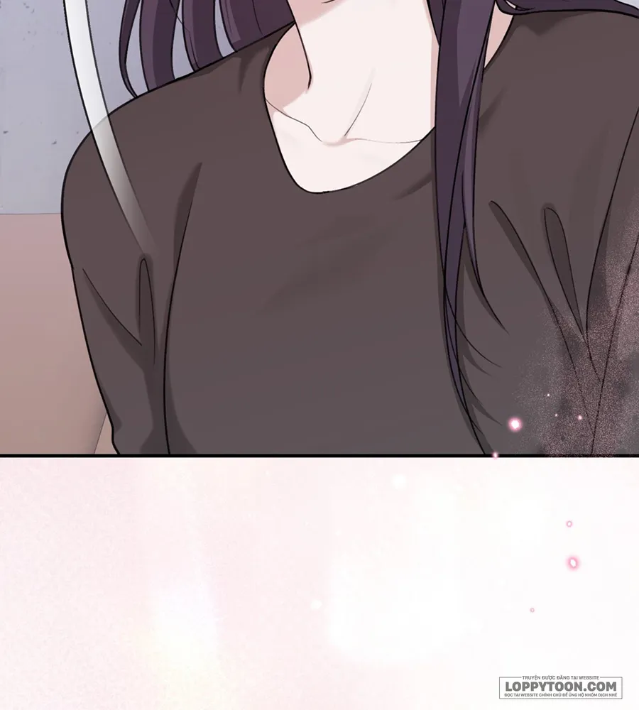 [19+] Ăn Em Một Lần Thôi, Oppa - Chap 23 - Trang 103