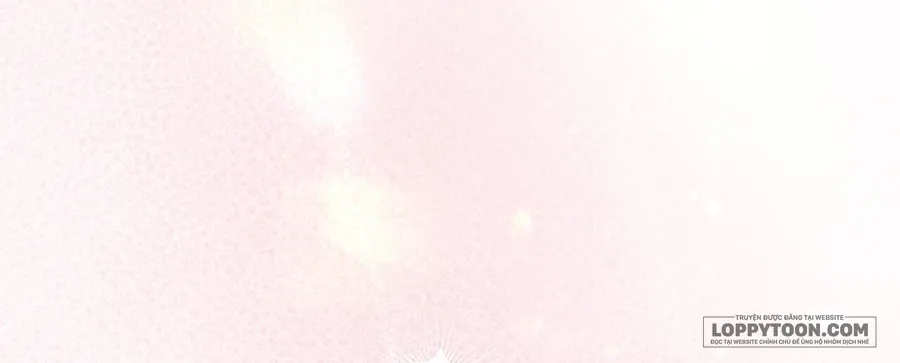 [19+] Ăn Em Một Lần Thôi, Oppa - Chap 23 - Trang 104