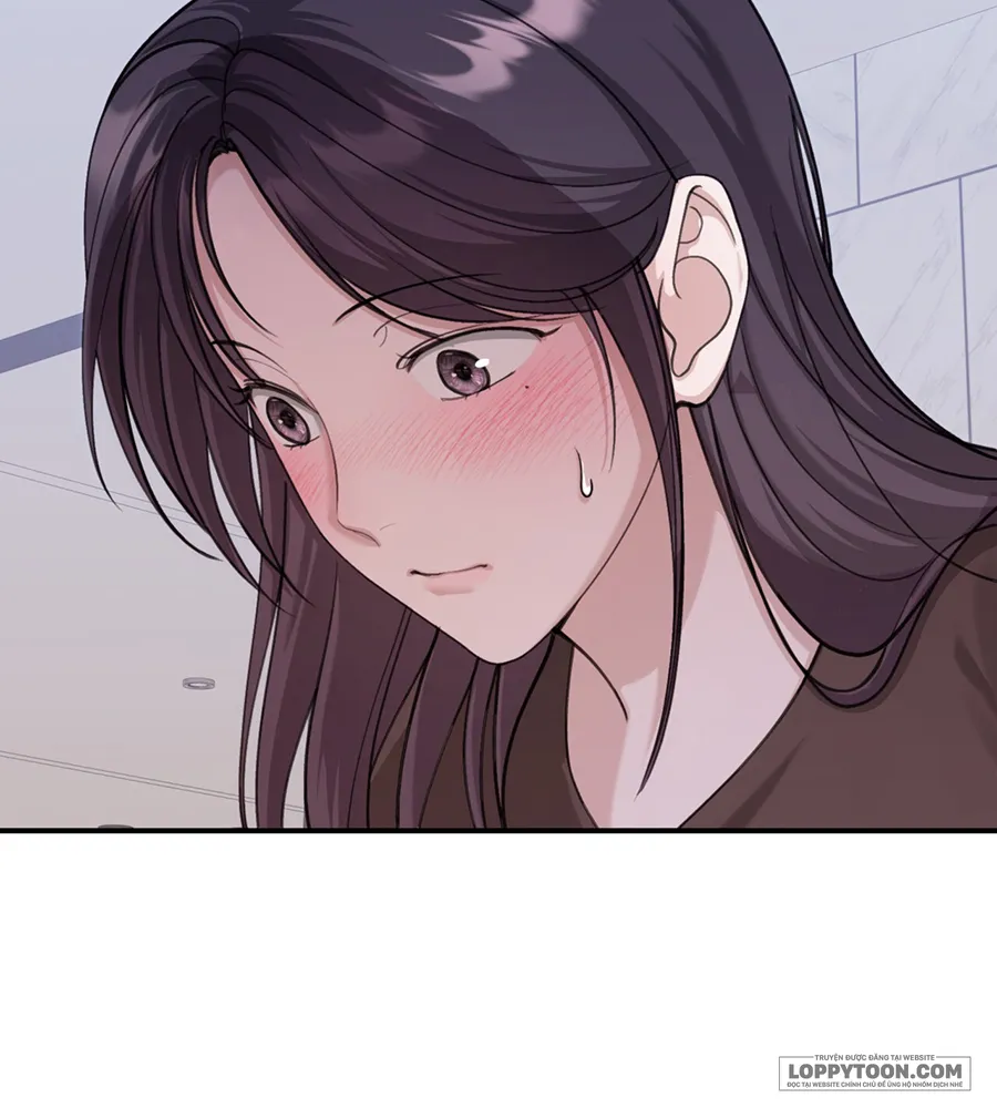[19+] Ăn Em Một Lần Thôi, Oppa - Chap 23 - Trang 12