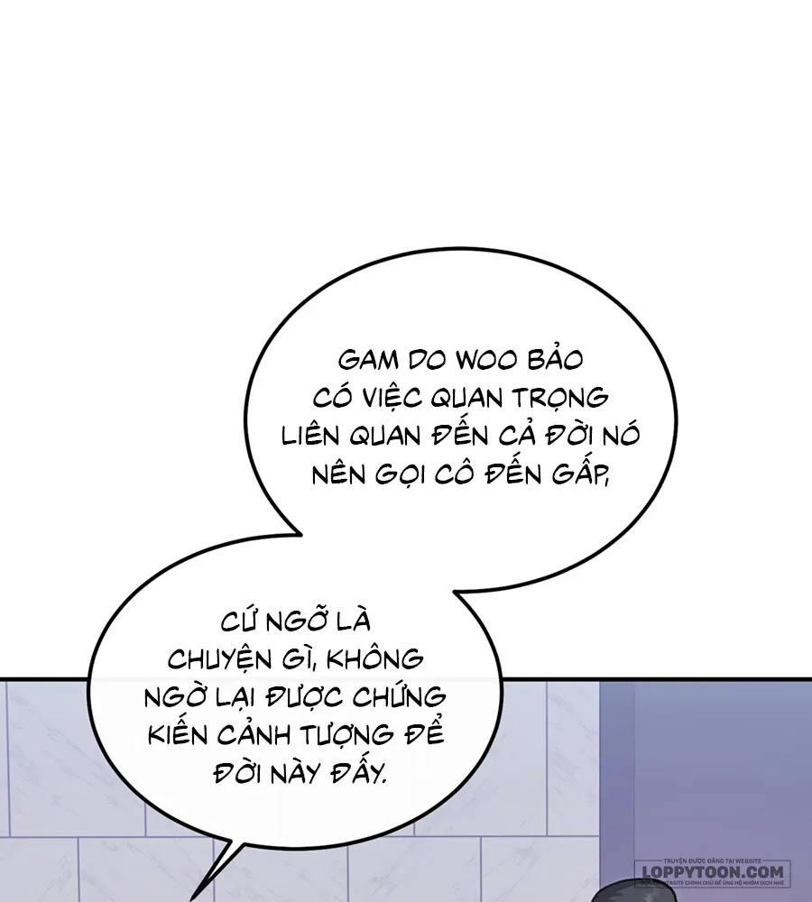 [19+] Ăn Em Một Lần Thôi, Oppa - Chap 23 - Trang 14