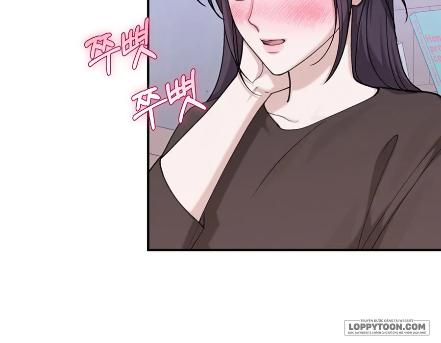[19+] Ăn Em Một Lần Thôi, Oppa - Chap 23 - Trang 18