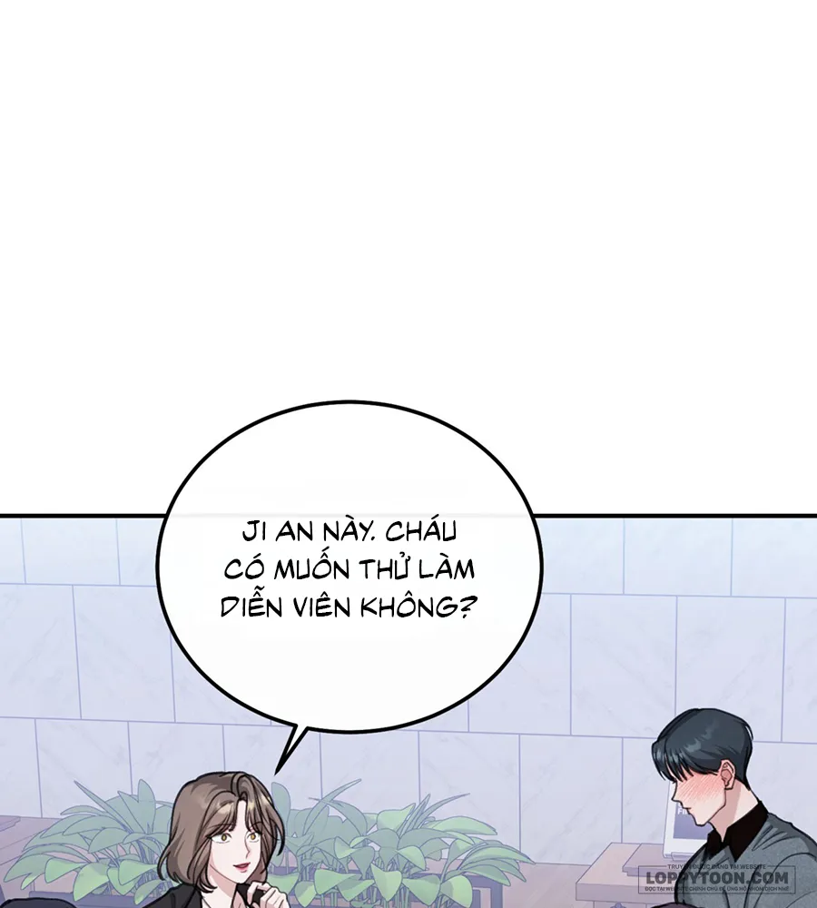 [19+] Ăn Em Một Lần Thôi, Oppa - Chap 23 - Trang 19