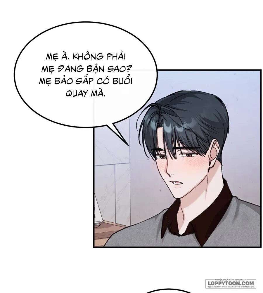 [19+] Ăn Em Một Lần Thôi, Oppa - Chap 23 - Trang 21
