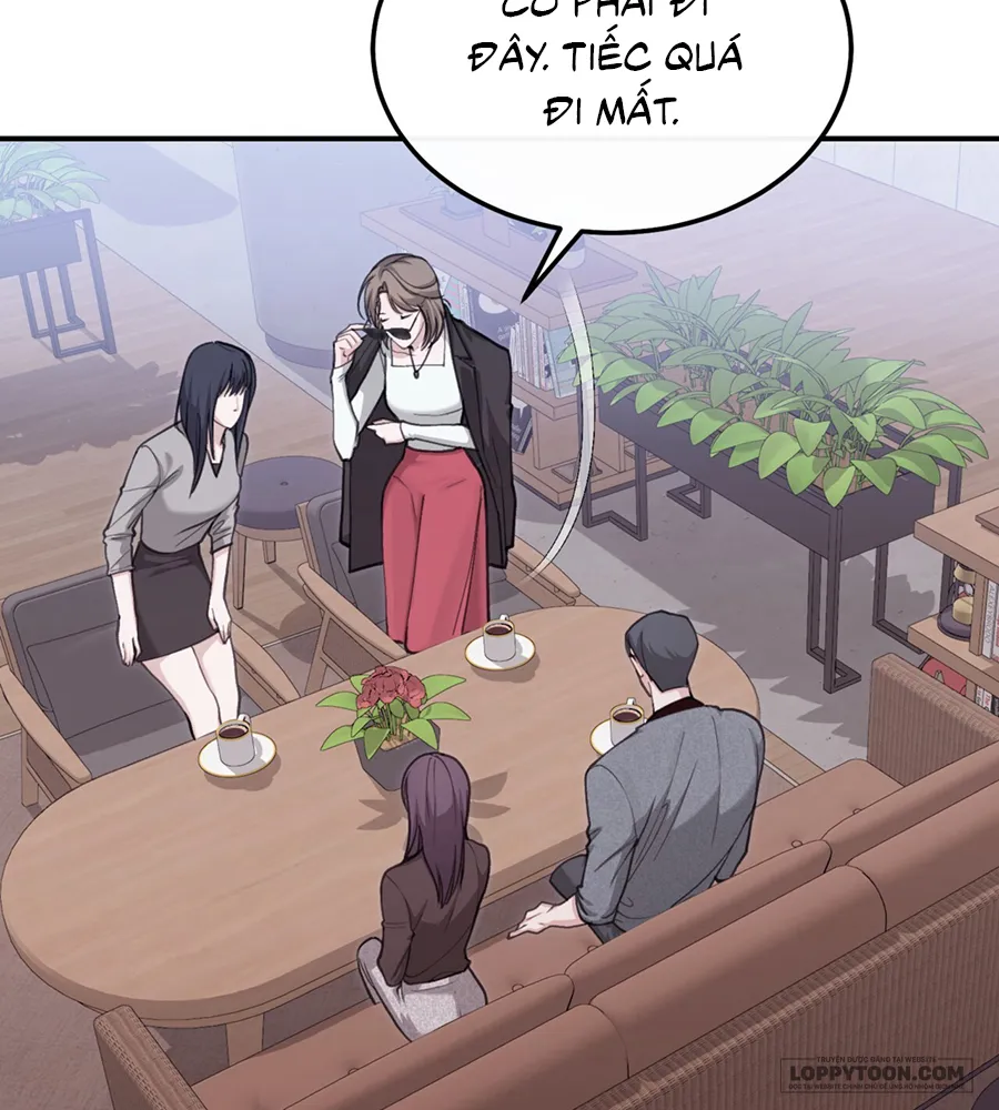 [19+] Ăn Em Một Lần Thôi, Oppa - Chap 23 - Trang 23