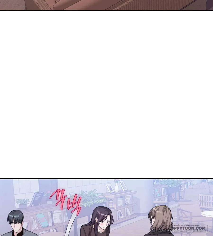 [19+] Ăn Em Một Lần Thôi, Oppa - Chap 23 - Trang 24