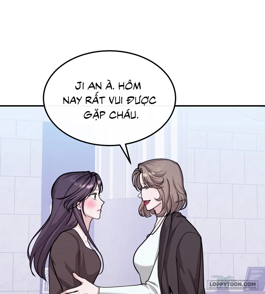 [19+] Ăn Em Một Lần Thôi, Oppa - Chap 23 - Trang 26
