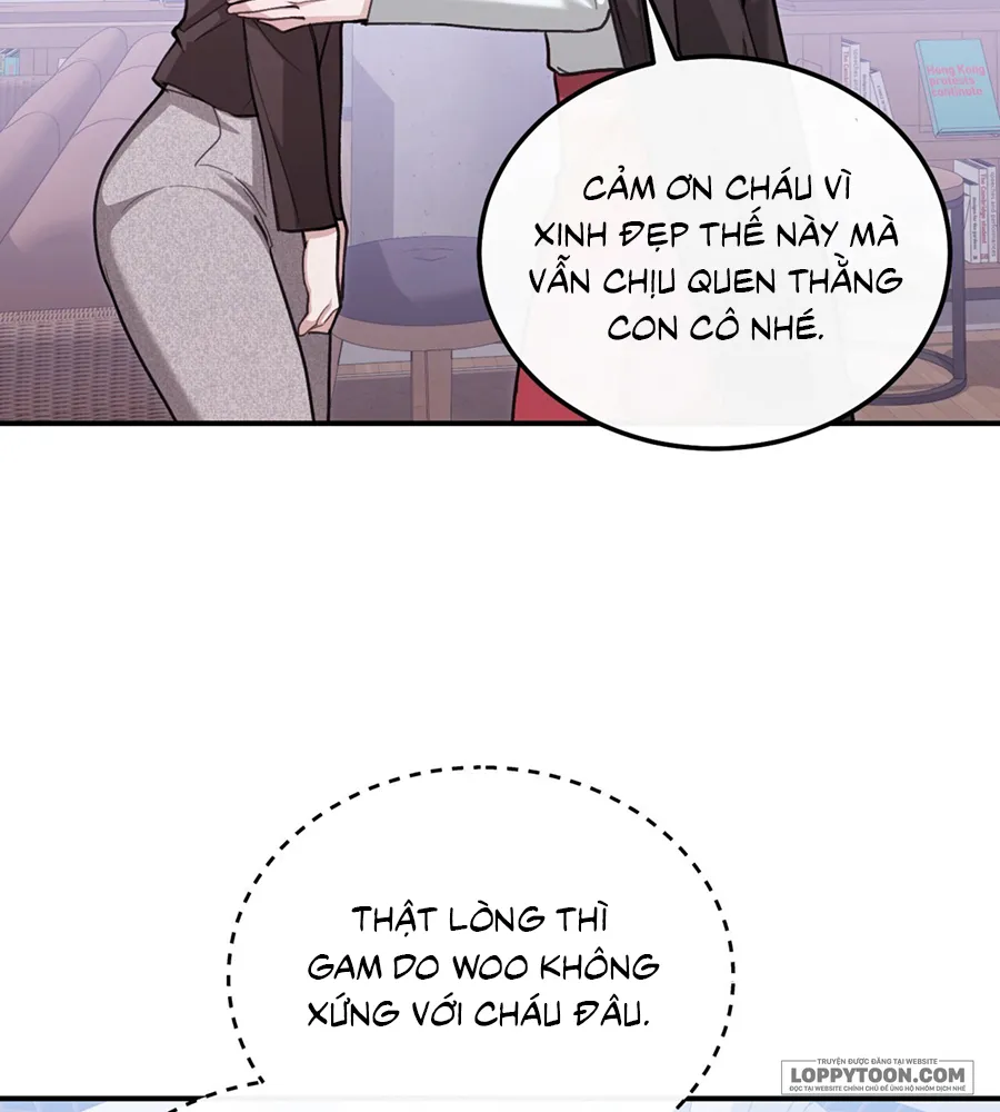 [19+] Ăn Em Một Lần Thôi, Oppa - Chap 23 - Trang 27
