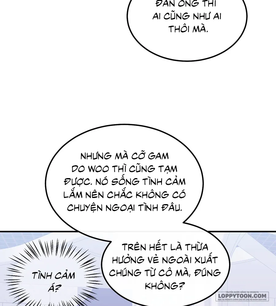 [19+] Ăn Em Một Lần Thôi, Oppa - Chap 23 - Trang 29