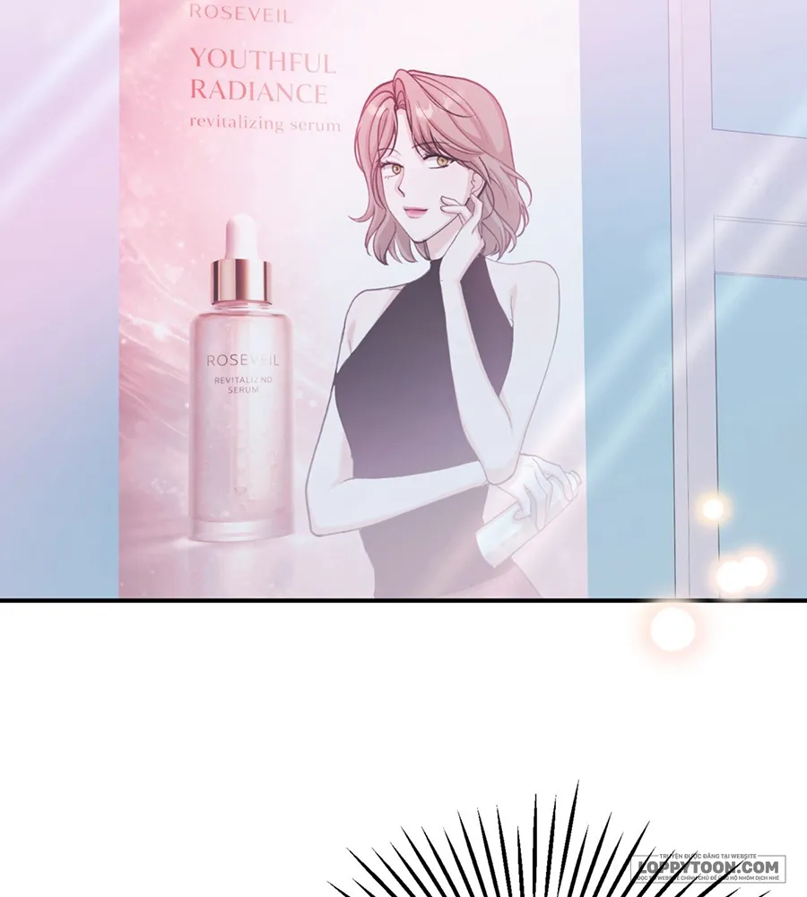 [19+] Ăn Em Một Lần Thôi, Oppa - Chap 23 - Trang 4