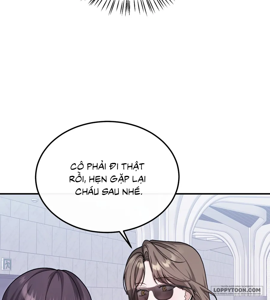 [19+] Ăn Em Một Lần Thôi, Oppa - Chap 23 - Trang 31