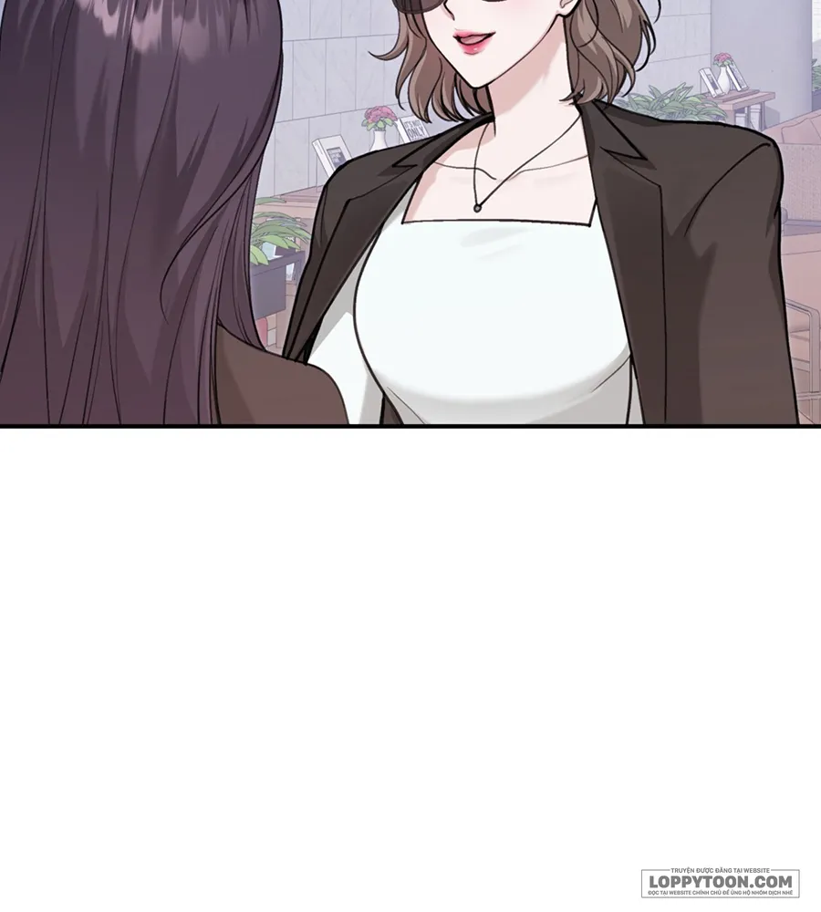 [19+] Ăn Em Một Lần Thôi, Oppa - Chap 23 - Trang 32