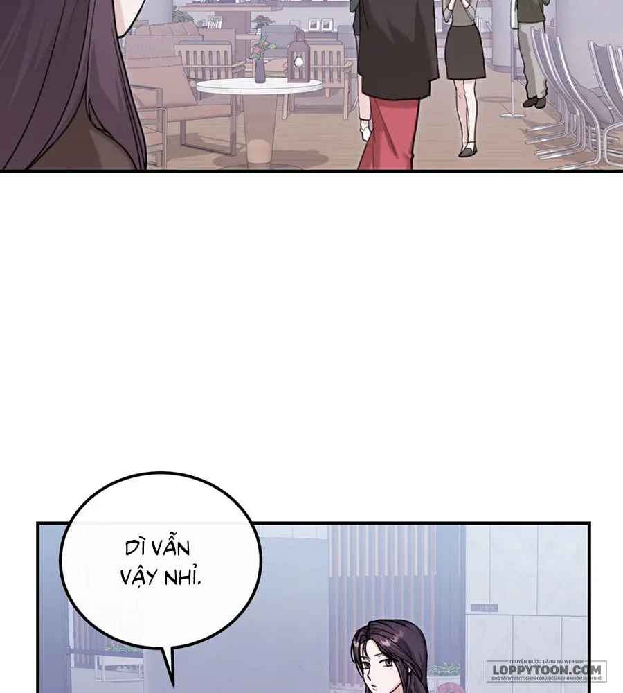 [19+] Ăn Em Một Lần Thôi, Oppa - Chap 23 - Trang 35