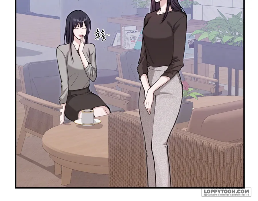 [19+] Ăn Em Một Lần Thôi, Oppa - Chap 23 - Trang 36