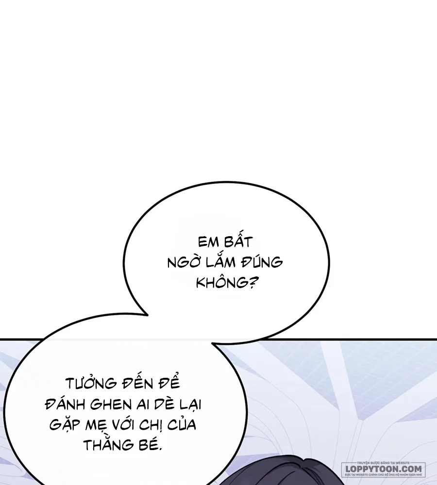 [19+] Ăn Em Một Lần Thôi, Oppa - Chap 23 - Trang 37