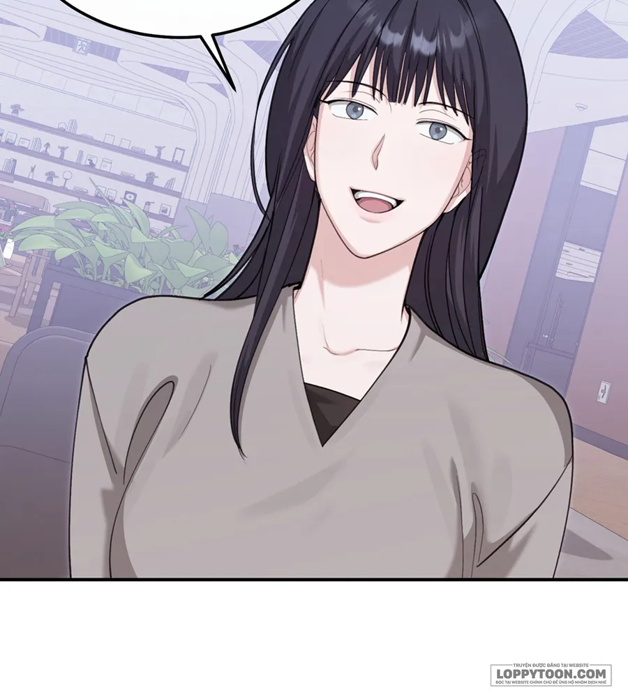 [19+] Ăn Em Một Lần Thôi, Oppa - Chap 23 - Trang 38