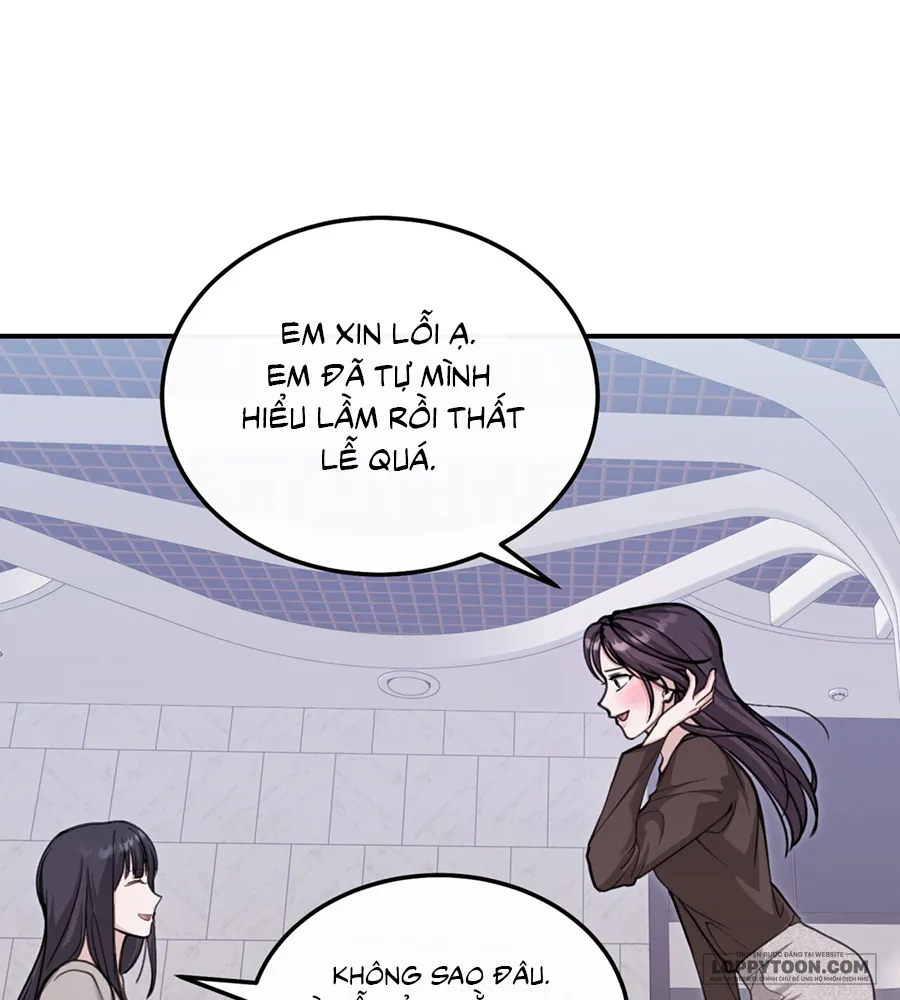 [19+] Ăn Em Một Lần Thôi, Oppa - Chap 23 - Trang 39
