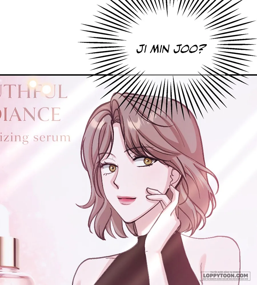 [19+] Ăn Em Một Lần Thôi, Oppa - Chap 23 - Trang 5