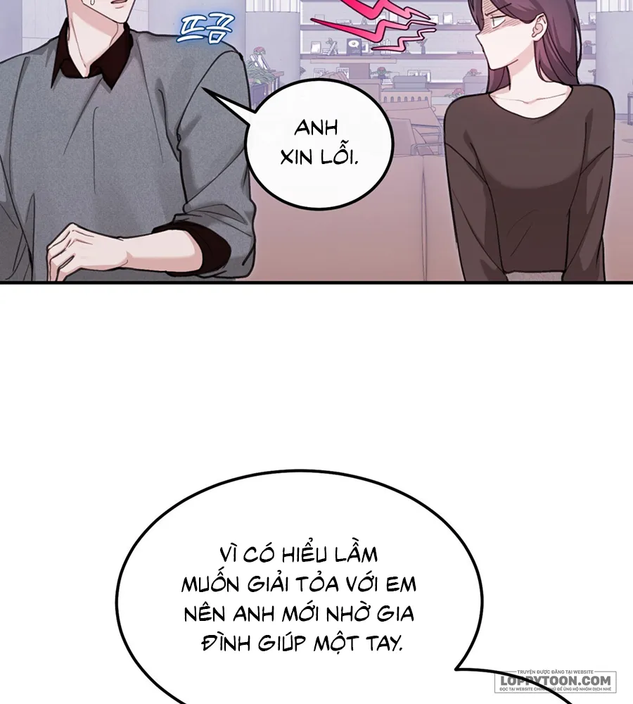 [19+] Ăn Em Một Lần Thôi, Oppa - Chap 23 - Trang 42