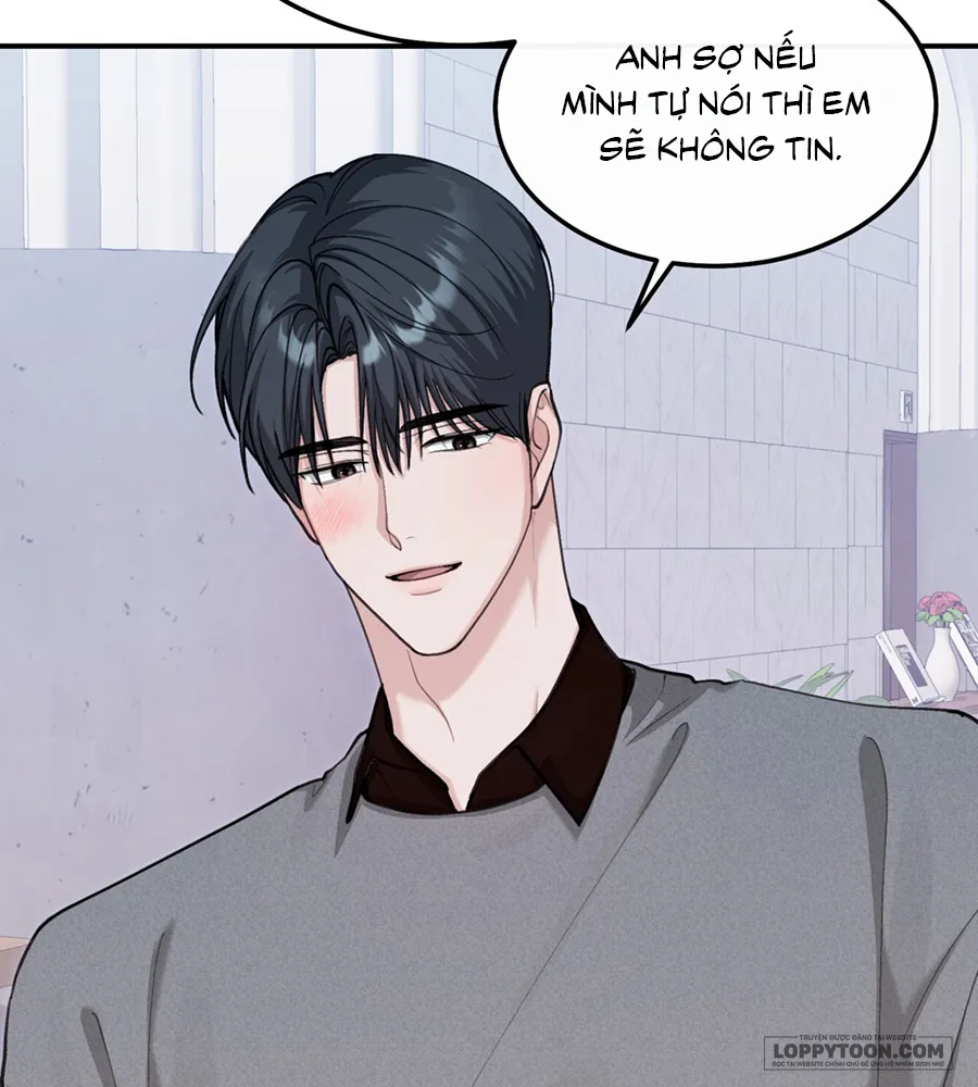 [19+] Ăn Em Một Lần Thôi, Oppa - Chap 23 - Trang 43