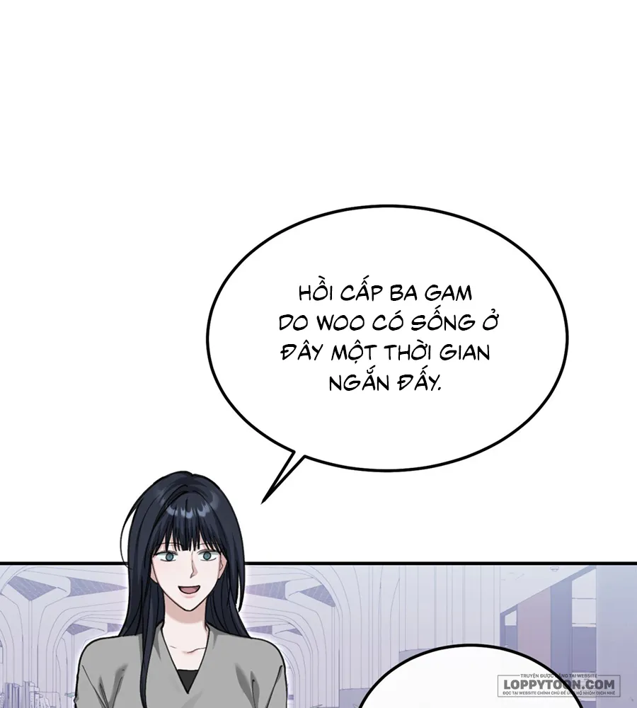 [19+] Ăn Em Một Lần Thôi, Oppa - Chap 23 - Trang 45