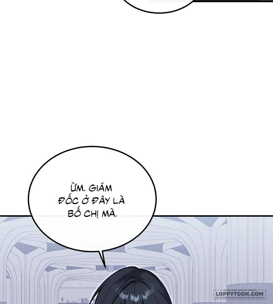 [19+] Ăn Em Một Lần Thôi, Oppa - Chap 23 - Trang 47