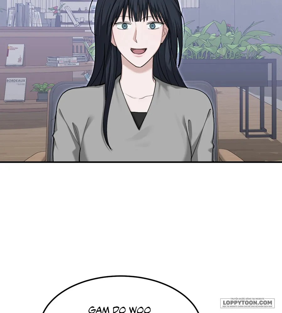 [19+] Ăn Em Một Lần Thôi, Oppa - Chap 23 - Trang 48