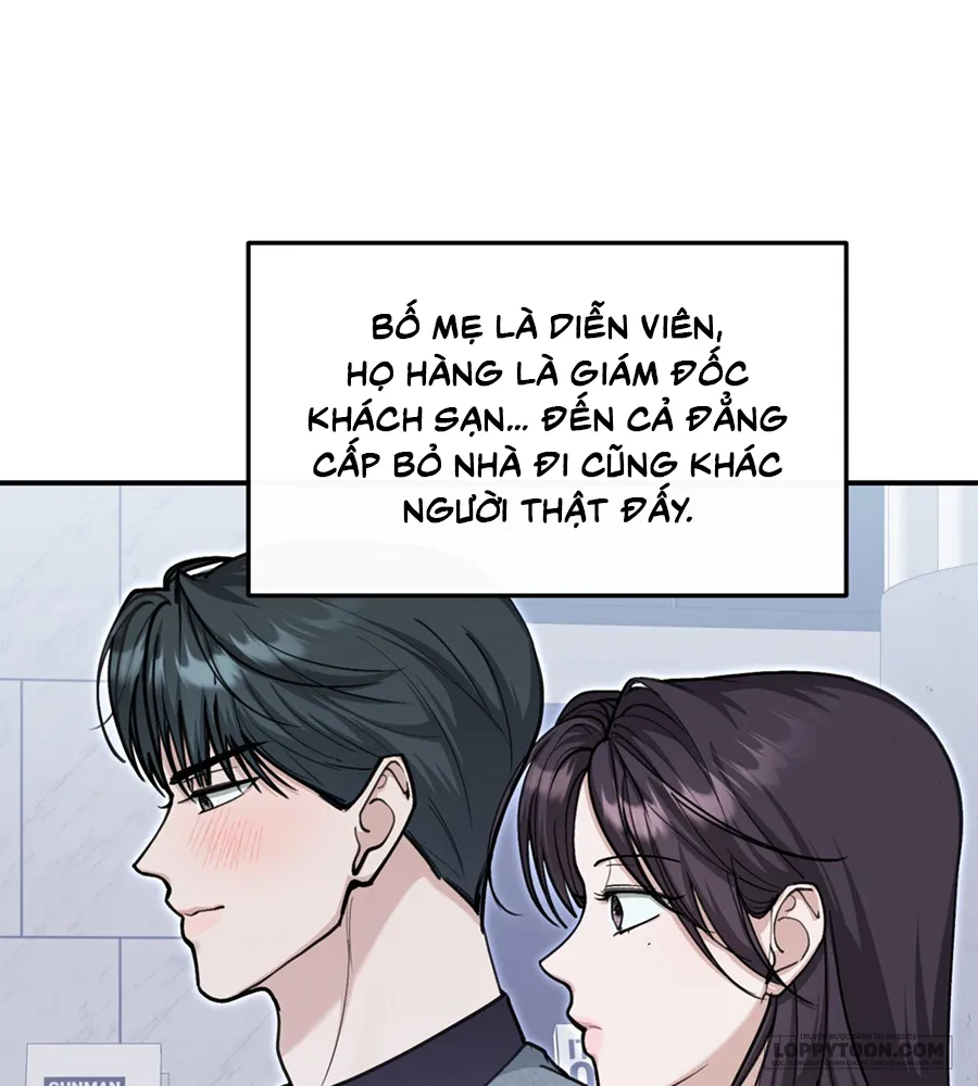 [19+] Ăn Em Một Lần Thôi, Oppa - Chap 23 - Trang 50