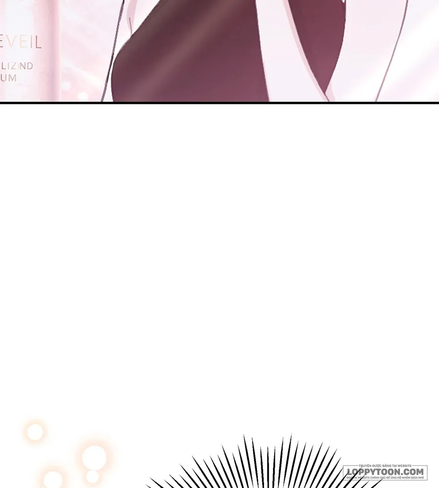 [19+] Ăn Em Một Lần Thôi, Oppa - Chap 23 - Trang 6