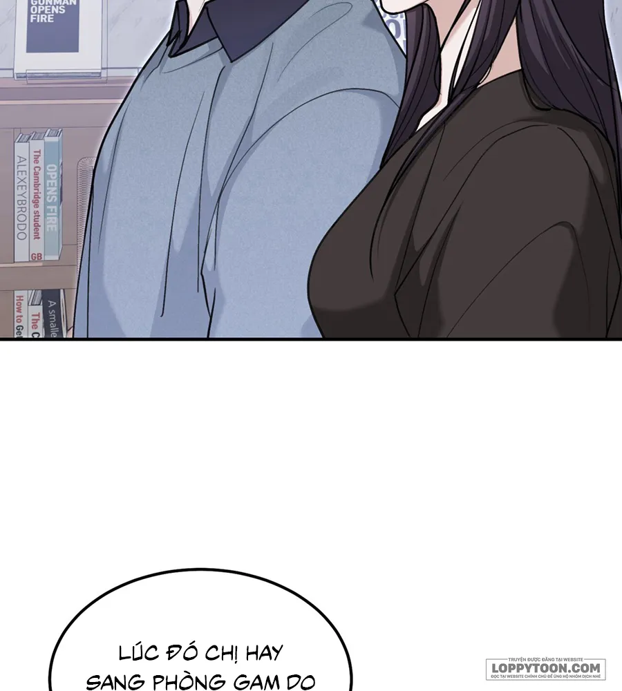 [19+] Ăn Em Một Lần Thôi, Oppa - Chap 23 - Trang 51