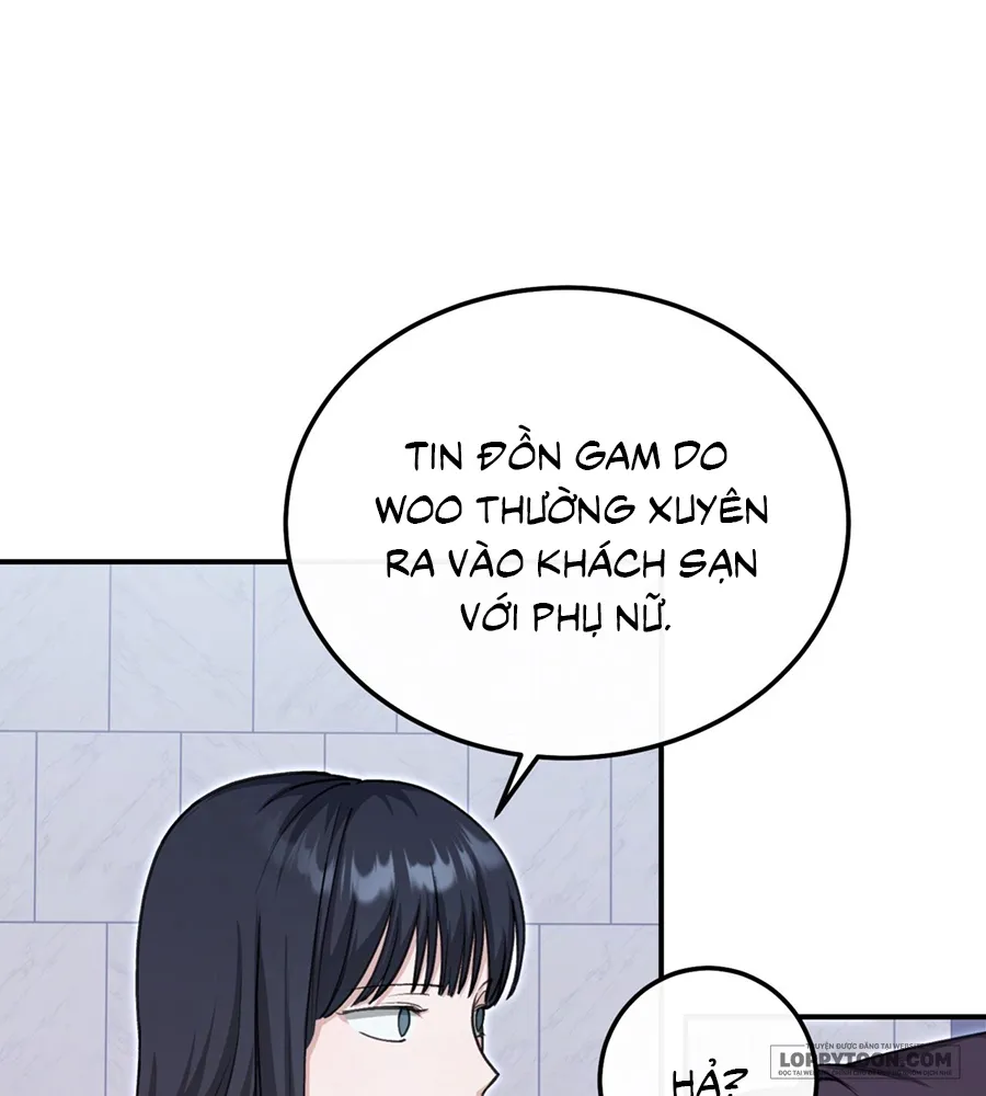 [19+] Ăn Em Một Lần Thôi, Oppa - Chap 23 - Trang 53