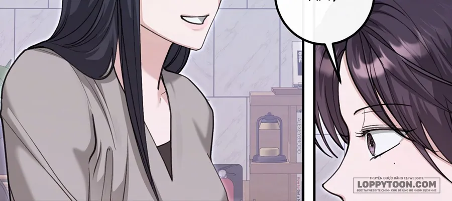 [19+] Ăn Em Một Lần Thôi, Oppa - Chap 23 - Trang 54
