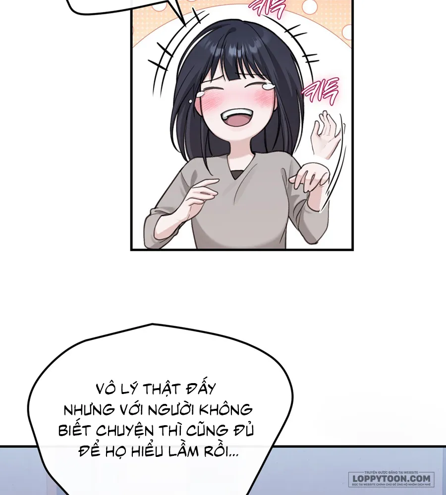 [19+] Ăn Em Một Lần Thôi, Oppa - Chap 23 - Trang 56