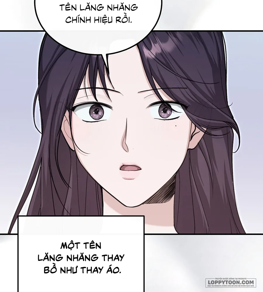 [19+] Ăn Em Một Lần Thôi, Oppa - Chap 23 - Trang 58