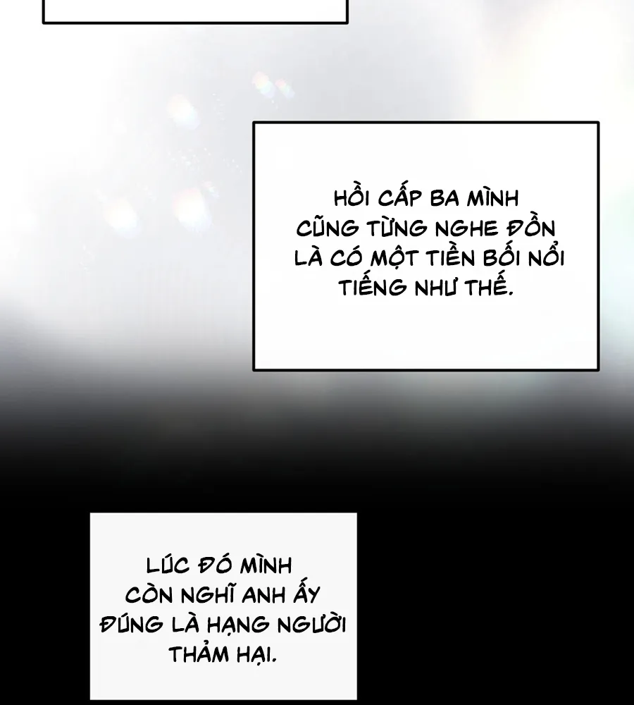 [19+] Ăn Em Một Lần Thôi, Oppa - Chap 23 - Trang 59